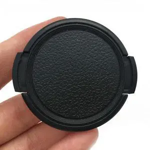 Camera Lens Cap 39-105mm Camera Lens Cap 39-105mm