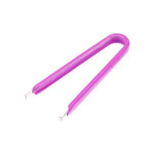 U-shaped Key Cap Puller U-shaped Key Cap Puller