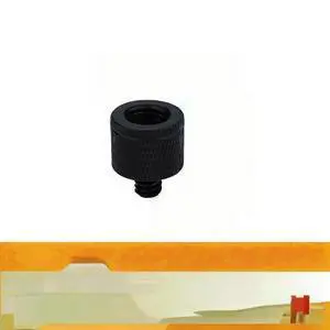 Conversion Screw 1/4 to M4/M5/M6/M8/M10 Conversion Screw 1/4 to M4/M5/M6/M8/M10