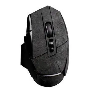 Mouse Grip Tape for G502X Mouse Grip Tape for G502X