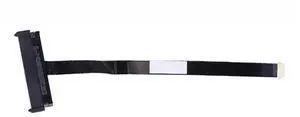 SATA HDD Cable for Aspire A315 SATA HDD Cable for Aspire A315