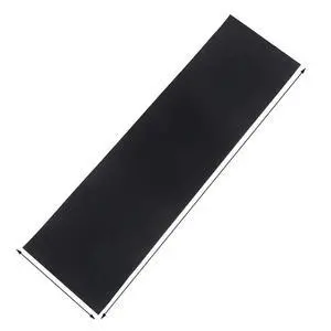 Keyboard Poron Foam Pad Keyboard Poron Foam Pad