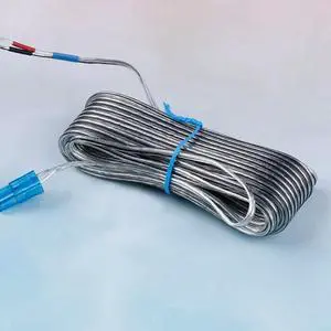 Speaker Bass Line Cable for DVD Speaker Bass Line Cable for DVD