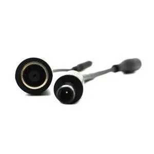 DC Power Cable 7.4x5.0 Female to 4.5x3.0 DC Power Cable 7.4x5.0 Female to 4.5x3.0