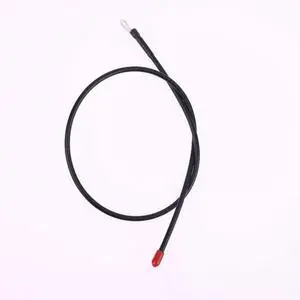 Antenna for Dog Tracking Collar Antenna for Dog Tracking Collar