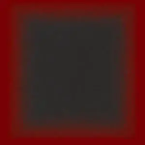 2026 Spring Festival Red Envelopes 2026 Spring Festival Red Envelopes
