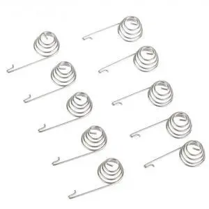 Controller Springs for 360 5Pairs Controller Springs for 360 5Pairs