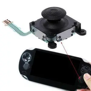 Joystick for PSV2000 Joystick for PSV2000