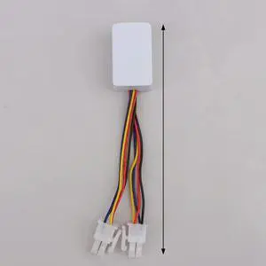 Fan Simulator 2-in-1 (duplicate) Fan Simulator 2-in-1 (duplicate)