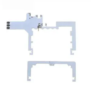 CPU Postfix Adapter for 360 CPU Postfix Adapter for 360