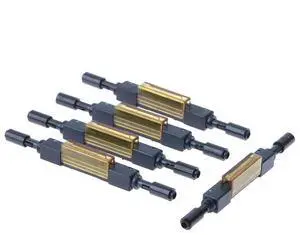 Fiber Mechanical Splice L925B Fiber Mechanical Splice L925B