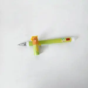 Erasable Gel Pen 2Pcs Erasable Gel Pen 2Pcs