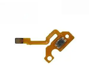 Joycon Button Ribbon Cable 2Pcs Joycon Button Ribbon Cable 2Pcs