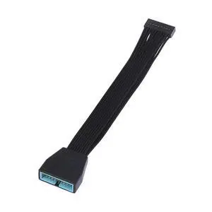 USB 3.0 Internal Header Extension USB 3.0 Internal Header Extension