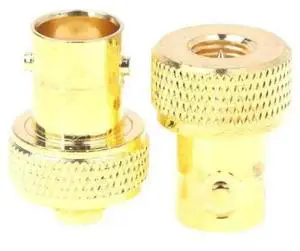 Antenna Adapter for UV-K5 Antenna Adapter for UV-K5