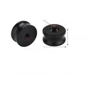 3/8 Female to 1/4 Male Adapter 3/8 Female to 1/4 Male Adapter