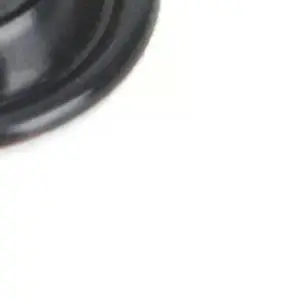 Multi-Controller Button for 5D Mark III Multi-Controller Button for 5D Mark III