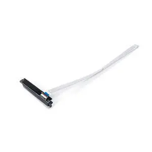 SATA HDD Cable for TUF A15 SATA HDD Cable for TUF A15