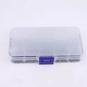 Laptop Screw Set 500PCS Laptop Screw Set 500PCS
