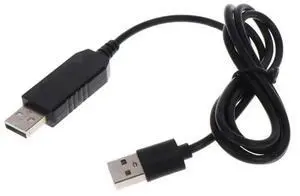 Serial to USB HID Module Serial to USB HID Module