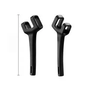 Privacy Ear Tips for Smart Glasses Privacy Ear Tips for Smart Glasses