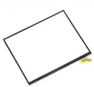 Touch Screen Digitizer for DSi Touch Screen Digitizer for DSi
