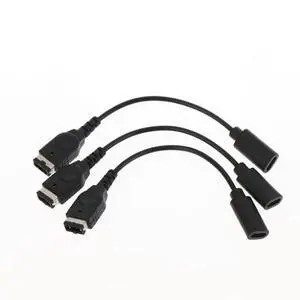 Type-C Charging Cable for GBASP Type-C Charging Cable for GBASP