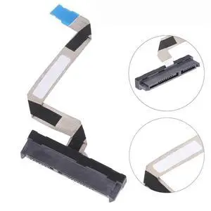 HDD Cable for IdeaPad 3 HDD Cable for IdeaPad 3