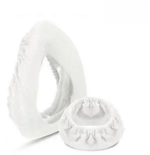 CPAP Mask Liners Cotton Cover CPAP Mask Liners Cotton Cover