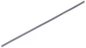 Rubber Strip for X360 (duplicate) Rubber Strip for X360 (duplicate)