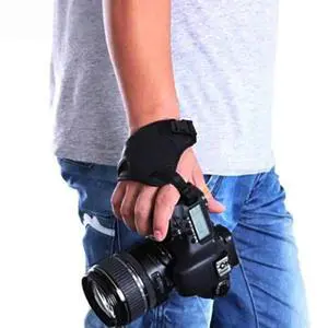 Hand Grip Camera Strap (duplicate) Hand Grip Camera Strap (duplicate)