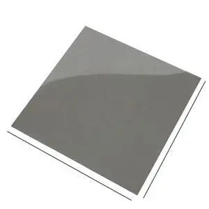 Polarizing Film 18cm for LCD Polarizing Film 18cm for LCD