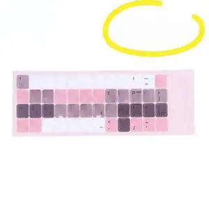 Keyboard Stickers Korean/Japanese Keyboard Stickers Korean/Japanese