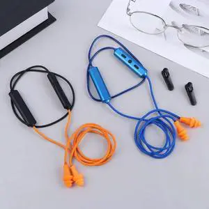 Ear Plugs for Noise Protection Ear Plugs for Noise Protection