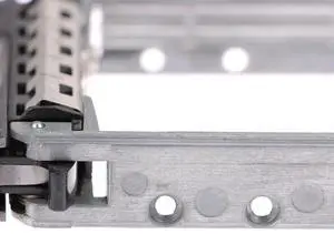 Hard Drive Tray for PowerEdge Hard Drive Tray for PowerEdge