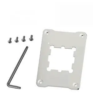 AM5 CPU Bending Correction Bracket AM5 CPU Bending Correction Bracket