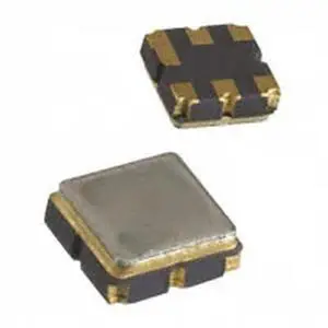 433.92MHz SAW Filter B39431B3710U410 50 Ohms 433.92MHz SAW Filter B39431B3710U410 50 Ohms