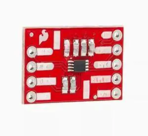 -15439 Level Translator 9306 Bi-Directional -15439 Level Translator 9306 Bi-Directional
