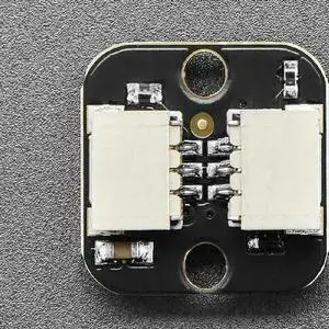 5975 RGB LED Module with SH Connectors 5975 RGB LED Module with SH Connectors
