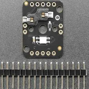 5756 NeoKey Socket for Mechanical Key Switches 5756 NeoKey Socket for Mechanical Key Switches