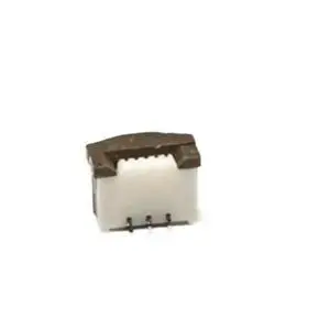 Flex Connector for Classic 6th/7th Flex Connector for Classic 6th/7th