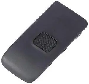 Speedlite Door Cover for YN600 Speedlite Door Cover for YN600