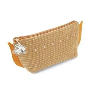 Ocean Pencil Case Large Capacity Ocean Pencil Case Large Capacity