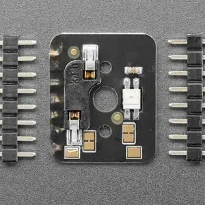 5695 NeoKey BFF Add-On for Mechanical Key 5695 NeoKey BFF Add-On for Mechanical Key
