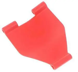 Antenna Keeper for DC50/T5 Antenna Keeper for DC50/T5