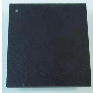 AG16KSDE176G FPGA with SDRAM MCU AG16KSDE176G FPGA with SDRAM MCU