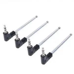 FM Radio Antenna 8.8 Inch FM Radio Antenna 8.8 Inch