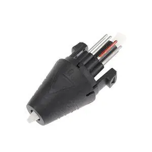 Replacement Nozzle for 3D Pen Replacement Nozzle for 3D Pen