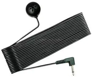 Mini 3.5mm Car Microphone Mini 3.5mm Car Microphone