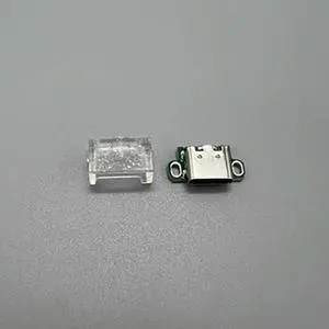 GBASP USB-C Mod with Audio GBASP USB-C Mod with Audio